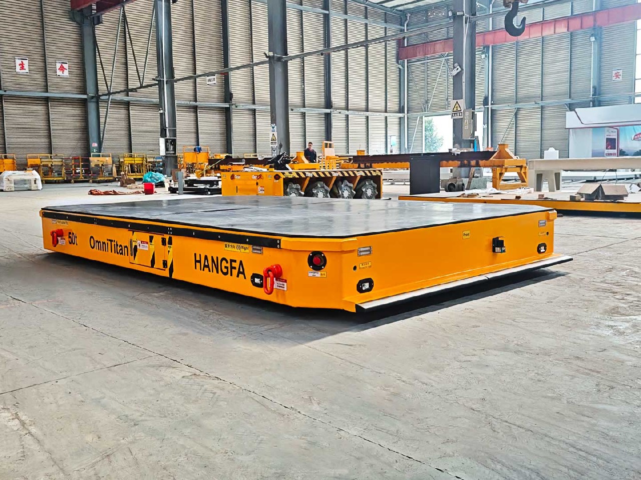 50t��ʽ��������-���������й�����Ӧ���ڹ���ת��