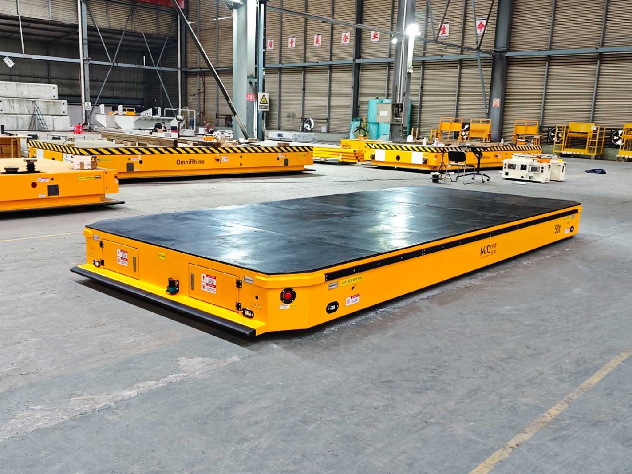 50t���ؽ�������-���������й�����Ӧ���ڹ���ת��