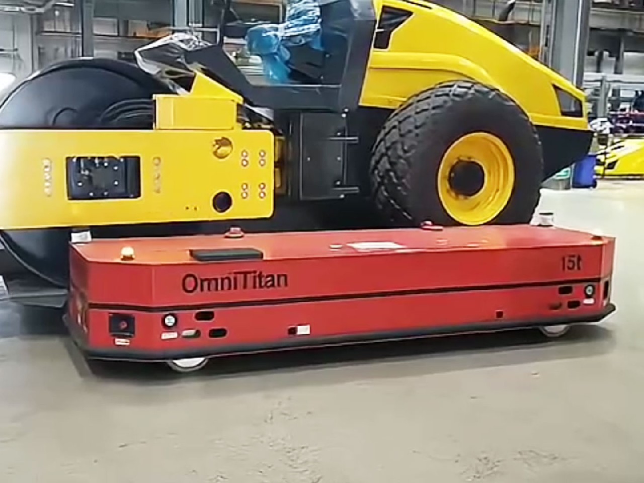 15t/30t����ȫ��������-���������й�����Ӧ����ѹ·������֮���ת��
