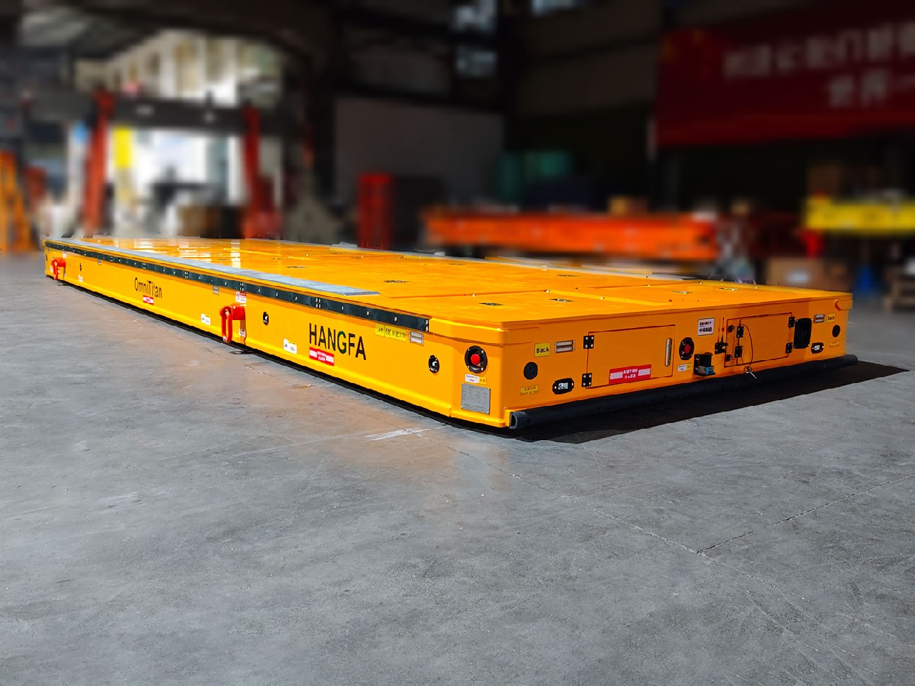 300t���ؽ�������-���������й�����Ӧ���ڱ�ѹ��ת��