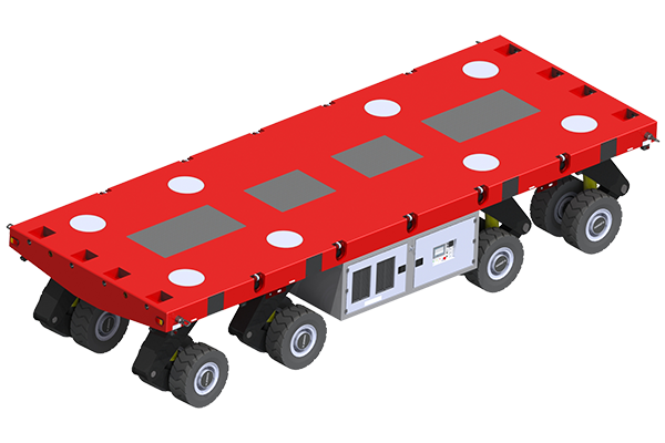 OmniRover ����ͼ 1