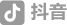 �ײ�����.png